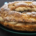 Atelier Paris-Brest Praliné