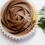 Atelier Cupcake au Chocolat