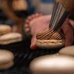 Atelier Macarons