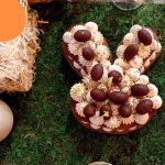 Atelier Lapin Cake