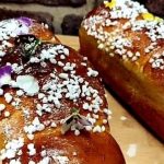 Atelier Brioche Babka