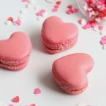 Atelier Macaron Spécial Fête des mères !