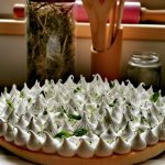 Atelier Tartelettes Citron Meringuée