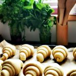 Atelier Viennoiserie