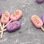 Atelier Magnum Cake Enfant
