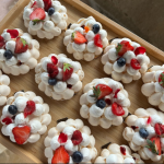 Atelier Pavlova