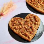 Atelier Cookie Fête des mères