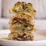 Atelier cookies américain (Adulte ou Enfant)