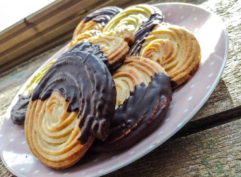 atelier sprtiz sans gluten sans lait var pâtisserie