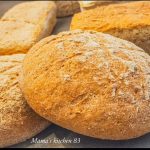 Atelier - Pain Sans Gluten