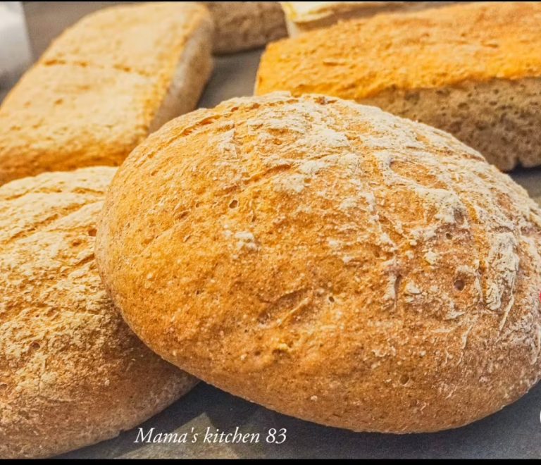 pain sans gluten pain vegan gluten free manger sans gluten atelier sans gluten atelier pain