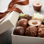 Atelier Chocolats - Adulte