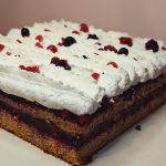 Atelier entremets fruits rouges IG Bas