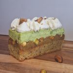 Atelier entremets full pistache IG Bas