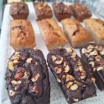Atelier Cake Indice Glycemique Bas