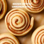 Atelier Cinnamon Rose (Atelier Caritatif pour Octobre Rose)
