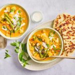 Cuisine du Monde : Voyage en Inde