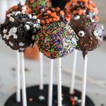 Les Petits Chefs en Action ! (6-12 ans)