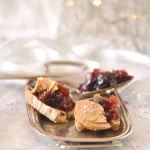 MASTERCLASS DE CHEF : Foie Gras au Torchon, l'Authentique Saveur de Noël
