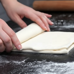 Le Secret du Feuilletage Enfin Révélé !
