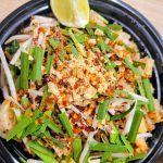 Cuisine du Monde : Voyage en Thaïlande