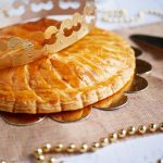 J'aime la galette, savez-vous comment ?