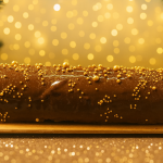MASTERCLASS EXCLUSIVE : LA BÛCHE ENTREMETS PUR CHOCOLAT !
