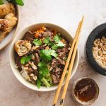 Cuisine du Monde : Voyage au Vietnam