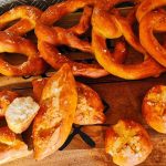 Pains & Bretzels Amusants : Session "Atelier CHEF" (8-12 ans)