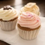 Cupcake
