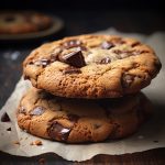 Atelier Parent Ado : COOKIE MANIA