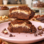 Cookies Garnis Session “Atelier CHEF” (8-12 ans)