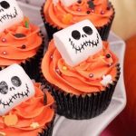 Cupcake p'tits monstres : Session "Atelier CHEF" (8-12 ans)